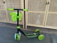 STIGA - Mini Scooter  