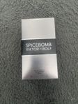 Spicebomb Viktor & Rolf