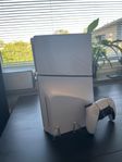 Playstation 5 Slim Standard Edition