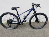 Scott Scale Contessa 900 comp