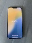 IPhone 14 Plus 