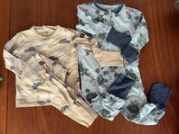 Pyjamas Polarn o pyret