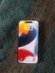 iPhone 15 Pro Max 1tb