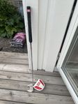 Evrnoll er5 putter