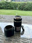 Sony 55-210mm f4.5-6.3 OSS