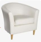 IKEA Tullsta