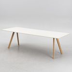 Ronan och Erwan Bouroullec för HAY