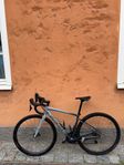 Specialized Diverge E5 Elite 