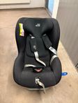 Britax Römer Max-Way Plus Bilbarnstol