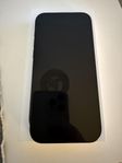 iPhone 15 128GB *Som Ny*