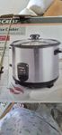 Rice cooker