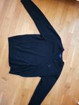 2st Gant v-ring 