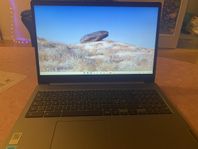 Chromebook Lenovo IdeaPad