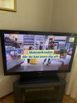 SAMSUNG 42 ” platt TV