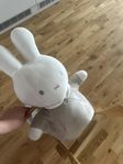 miffy gungkanin