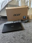 Acer Aspire 3 Dator