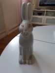 lisa larsson hare