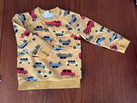 Sweatshirt Polarn o pyret
