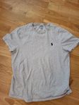 Ralph Lauren t-shirt M slim fit