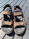 Ecco sandal herr stl 42