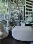 VR headset, oqulus quest 2