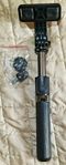 PEYOU bloothooth SELFIE STICK