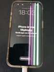 iPhone 15 Pro 128gb Titanium Blue