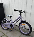 Kayoba barncykel 16”