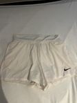 vita tennis shorts 