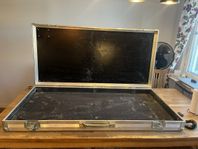 flightcase 