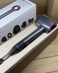 Dyson HD08