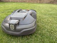 Husqvarna Automower 310