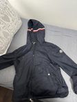 Moncler Grimpeurs 