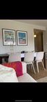 6 st odger stolar ikea