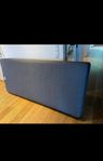Resårbotten dream zone Plus B12 90cm