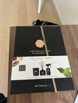 Rituals luxury home giftset
