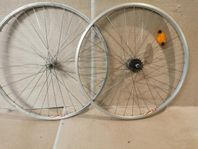 Cykel hjul 28 tum