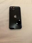 IPhone 13 mini 128 gb 