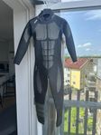 Colting Borssén T04 våtdräkt