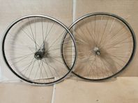 Cykel hjul 28 tum
