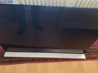 sony 46 tum
