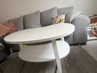 soffbord 