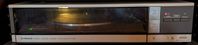 Skivspelare Pioneer PL-44F