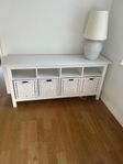 Ikea skänk
