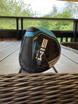 TaylorMade SIM2 Max 10.5° – Ventus Fujikura 5S Stiff