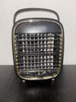 portabel mini ac