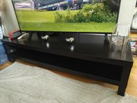 TV-bänk från Ikea