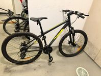 cykel 