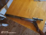 Tikka M70 12/222
