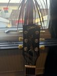 Gibson Les Paul Anaconda Slash